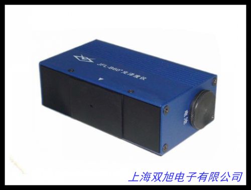 ��ɶ�Ӌ �νǶȹ�y�ȃx ��(sh��)�@������Ӌ