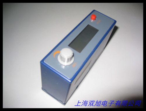 ��ɶȃx ����x ETB-0833 ��ɶȃx ��y�۹�x