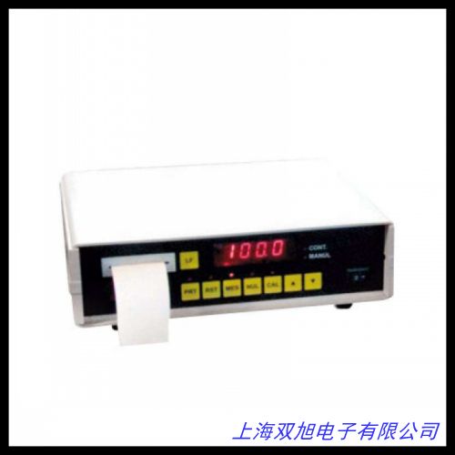 WG60 С�׏��νǶȹ�ɶȜy���x����Ϳ�ϴɴu���z�������Ӌ