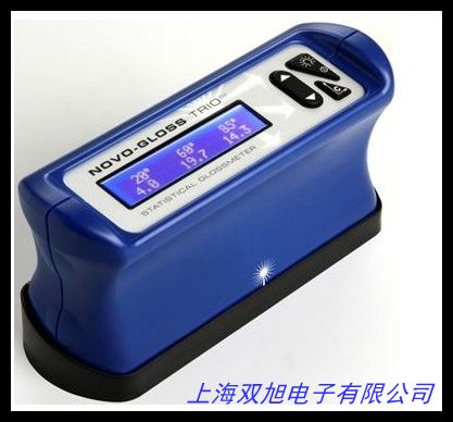 ��ɶȃx�ն�Ӌ(j��)0��199.9Gs��Ɇ�λ