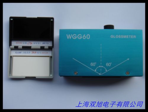 ��ɶȃxWZZ-2SS1SS��(sh��)�@ʽ�Ԅ�(d��ng)����x�Ƕ�����x120����V�x