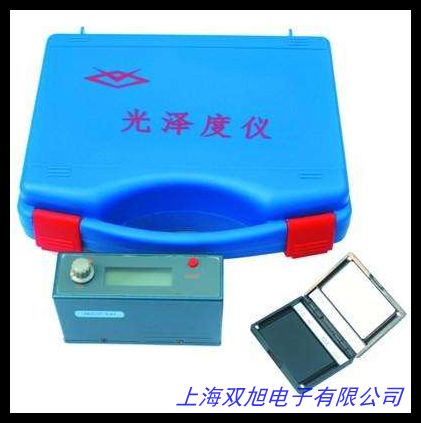 NDK�ձ��ɫ���̝�Ⱥ�ɫ�ȃxWQA7000��ɶȃx������xWQA7000