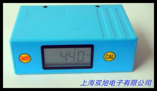 ��ɶȃxWZZ-2SS1SS��(sh��)�@ʽ�Ԅ�(d��ng)����x�Ƕ�����x120����V�x