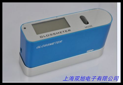 ��ɶȃx�ն�Ӌ(j��)0��199.9Gs��Ɇ�λ