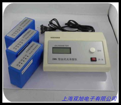 WGG60-Y4��ɶ�Ӌ����ɶȃx�����V�x����ɶȃx