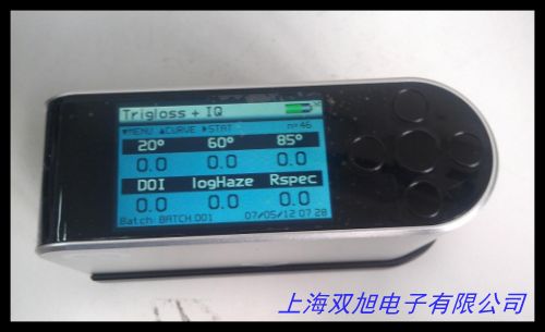 ��ɶȃxWZZ-2SS1SS��(sh��)�@ʽ�Ԅ�(d��ng)����x�Ƕ�����x120����V�x