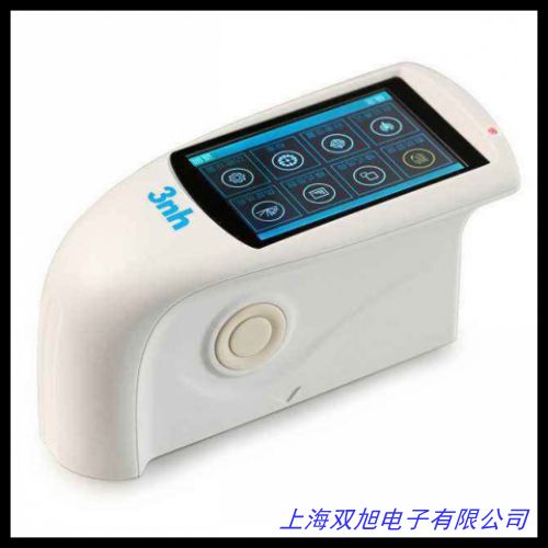 NDK�ձ��ɫ���̝�Ⱥ�ɫ�ȃxWQA7000��ɶȃx������xWQA7000