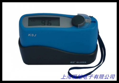 NDK�ձ��ɫ���̝�Ⱥ�ɫ�ȃxWQA7000��ɶȃx������xWQA7000