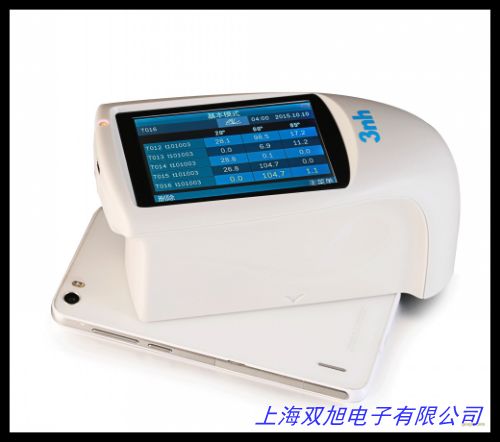 WGG60-Y4��ɶ�Ӌ����ɶȃx�����V�x����ɶȃx