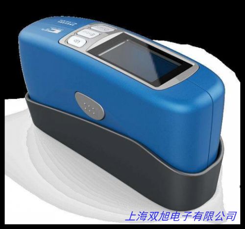 3nh/�����rNHG60�νǶȹ�ɶȃx���ٲ�������ʯ�❍�Ȝy������Ӌ