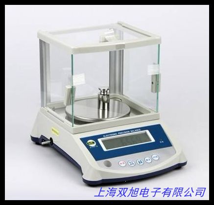 ِ����˹ ��ӷ�����ƽ PRACTUM124-1CN  P224 P124 �M(j��n)���f(w��n)��֮һ