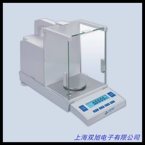 100g0.001g千分之一電子分析天平100g0.1mg萬分之一電子分析天平