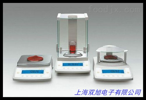 ÷���վ�����ӷ�����ƽME104E ������������ƽ