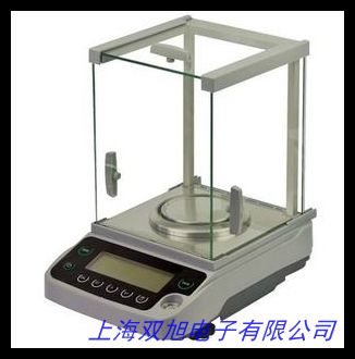 ���(y��n)��0.0001�M(j��n)�ڇ�(gu��)�a(ch��n)ِ����˹�f(w��n)��֮һǧ��֮һ������ӷ�����ƽ