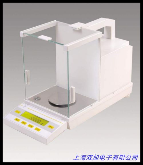 JA3003N精密電子分析天平300g/1mg 千分位電子天平 深圳天平