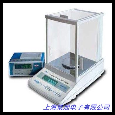 電子天平萬分之一,神宇龍騰ESJ200-4,電子分析天平0.1mg,國(guó)產(chǎn)天平