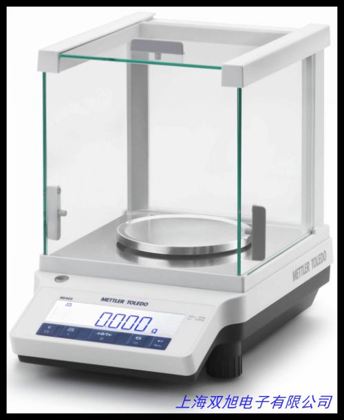 ǧ��֮һ��/1mg��ӷ�����ƽ ��(sh��)�(y��n)�ҿ���������ƽ�S��ֱ�N��