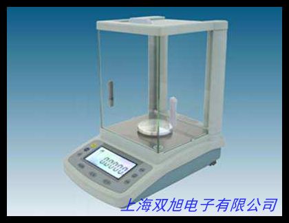 ������300����ܶ�Ӌ ����Ӌ �������z�ܶ���ƽ ��ĩұ�������ƽ