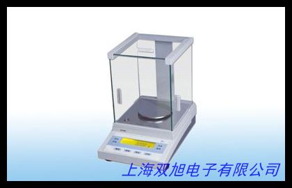 FA1004Cȫ�ԄӃ�(n��i)У��ӷ�����ƽ100g0.1mg�f��֮һ������ƽ