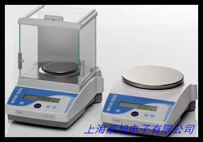 JA2003ǧ��֮һ�����ƽJA1003ǧ��֮һ��ӷ�����ƽ