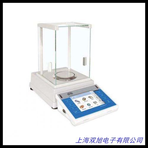 ِ����˹ ��ӷ�����ƽ PRACTUM124-1CN  P224 P124 �M(j��n)���f(w��n)��֮һ