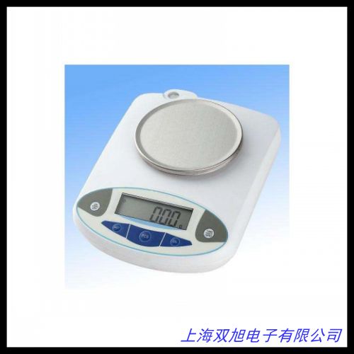 ÷���վ�����ӷ�����ƽME104E ������������ƽ