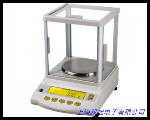 �p��JJBCϵ����ӷ�����ƽ �f��֮һJJ224BC�����ƽ ��ӷQ