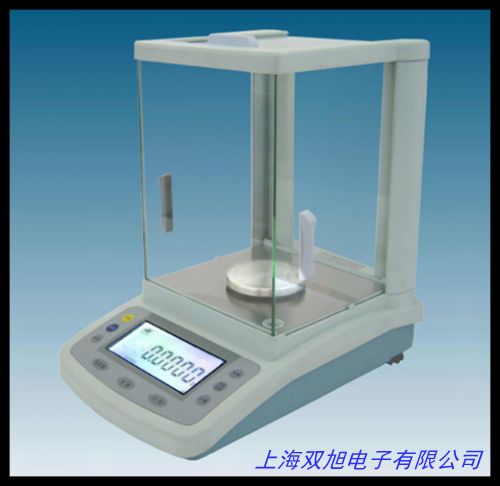 ǧ��֮һ��/1mg��ӷ�����ƽ ��(sh��)�(y��n)�ҿ���������ƽ�S��ֱ�N��