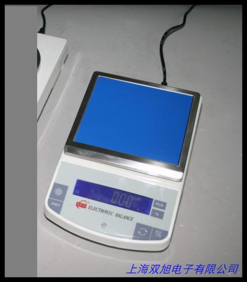 ���(y��n)��0.0001�M(j��n)�ڇ�(gu��)�a(ch��n)ِ����˹�f(w��n)��֮һǧ��֮һ������ӷ�����ƽ