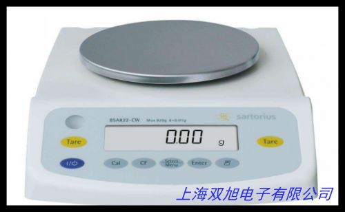 電子天平萬分之一,神宇龍騰ESJ200-4,電子分析天平0.1mg,國(guó)產(chǎn)天平