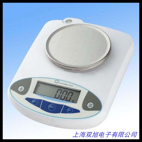 上海越平FA1004B 萬(wàn)分之一精密電子分析天平0.0001