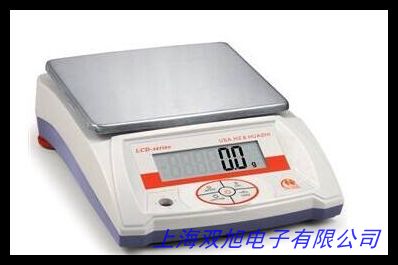 ِ����˹ ��ӷ�����ƽ PRACTUM124-1CN  P224 P124 �M(j��n)���f(w��n)��֮һ