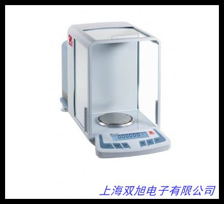 ��ӷ�����ƽFA1104N�f��֮һ��ƽ�����ƽ���_0.1mg