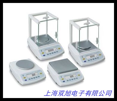 100g0.001g千分之一電子分析天平100g0.1mg萬分之一電子分析天平