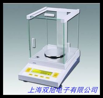 M341454電子分析天平/全自動故障診斷/優(yōu)勢產(chǎn)品