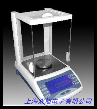 ÷���վ�����ӷ�����ƽME104E ������������ƽ