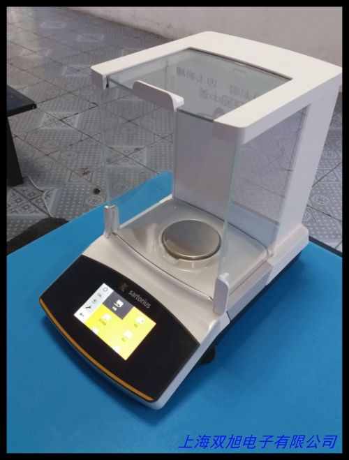 �p��JJBCϵ����ӷ�����ƽ �f��֮һJJ224BC�����ƽ ��ӷQ