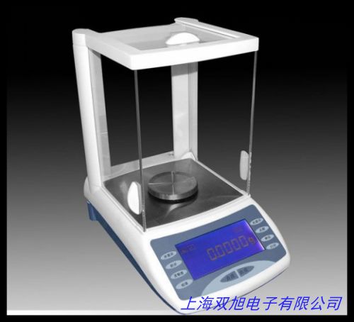 ǧ��֮һ��/1mg��ӷ�����ƽ ��(sh��)�(y��n)�ҿ���������ƽ�S��ֱ�N��