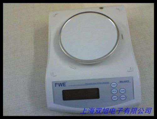 國產(chǎn)萬分位天平秤 0.1mg精度電子分析天平 內(nèi)校電子精