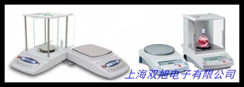 ��ӷ�����ƽ 0.0001g�f(w��n)��֮һ0.1mg