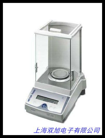 上海越平FA1004B 萬(wàn)分之一精密電子分析天平0.0001
