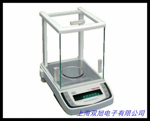 JA2003ǧ��֮һ�����ƽJA1003ǧ��֮һ��ӷ�����ƽ