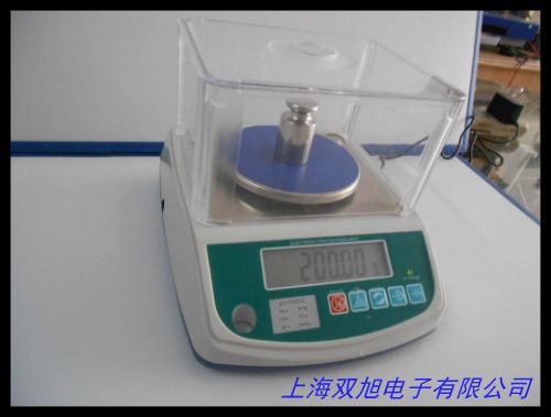 熱銷TX-200CN天平打印機 匹配國產(chǎn)工業(yè)秤 電子秤