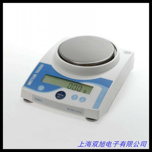 ��ӷ�����ƽ