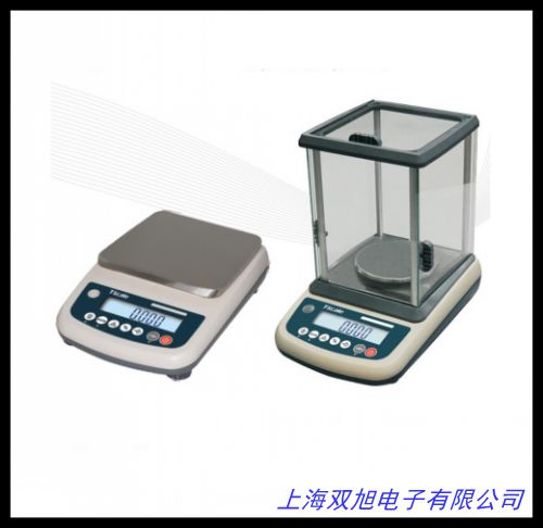 ��ӷ�����ƽFA1104N�f��֮һ��ƽ�����ƽ���_0.1mg