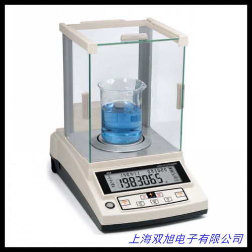 M341454電子分析天平/全自動故障診斷/優(yōu)勢產(chǎn)品