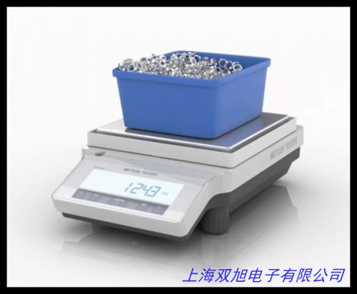 JA3003N��ӷ�����ƽ�D