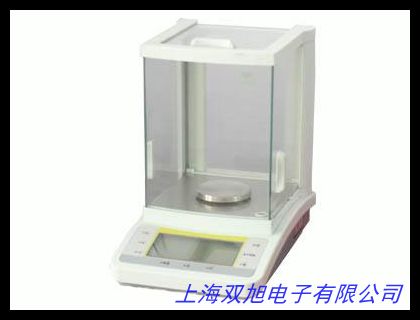 電子天平萬分之一,神宇龍騰ESJ200-4,電子分析天平0.1mg,國(guó)產(chǎn)天平