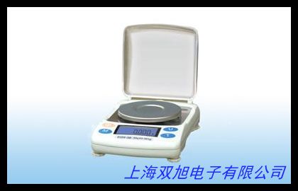 惠州電子分析天平 華志分析天平 國產(chǎn)電子分析天平千分之一天平