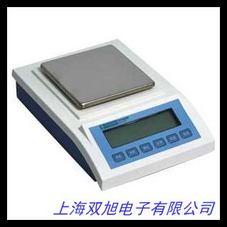 FA1004Cȫ�ԄӃ�(n��i)У��ӷ�����ƽ100g0.1mg�f��֮һ������ƽ